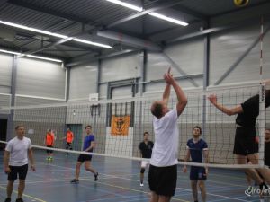 UA190323volleybaltoernooi49.JPG